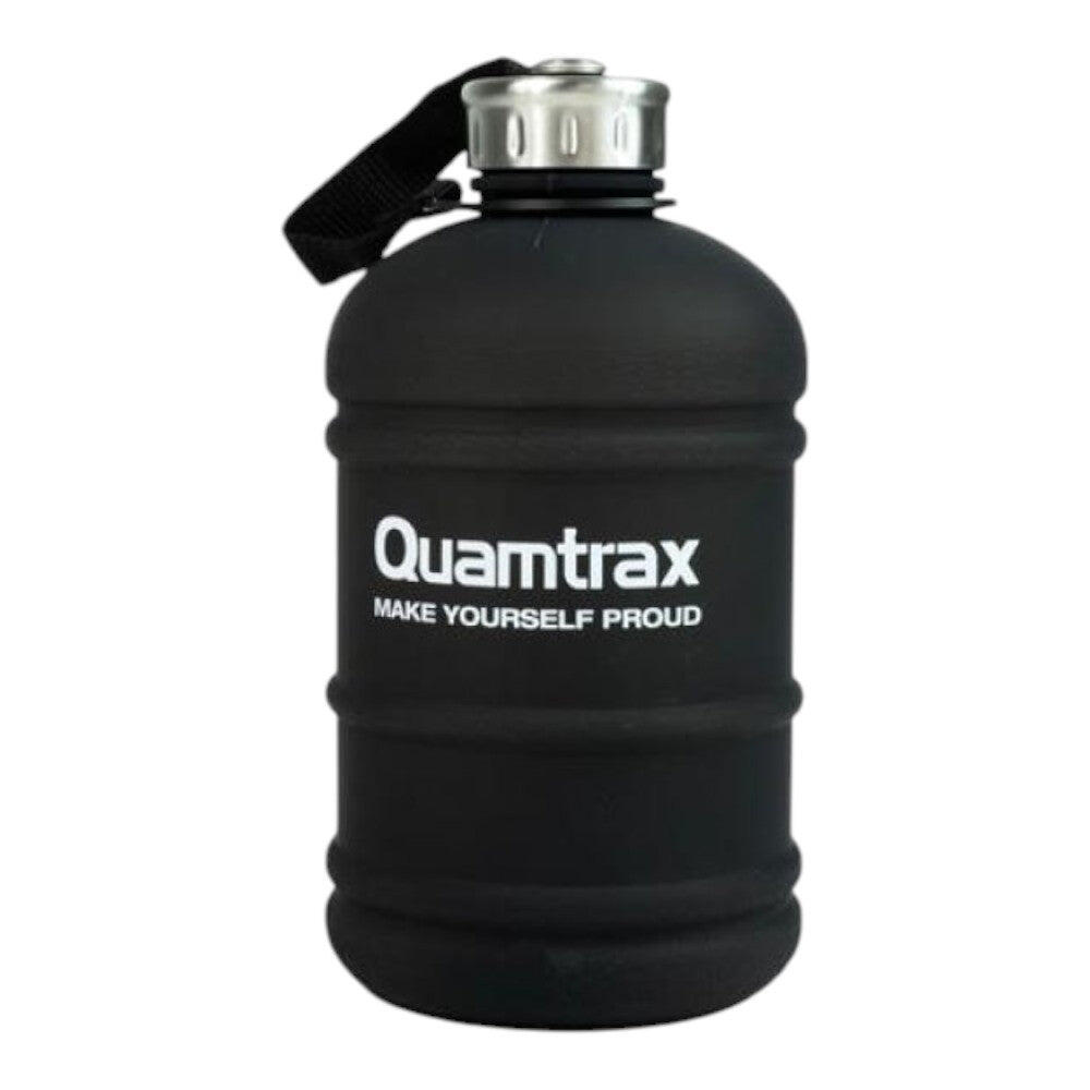 QUAMTRAX picture