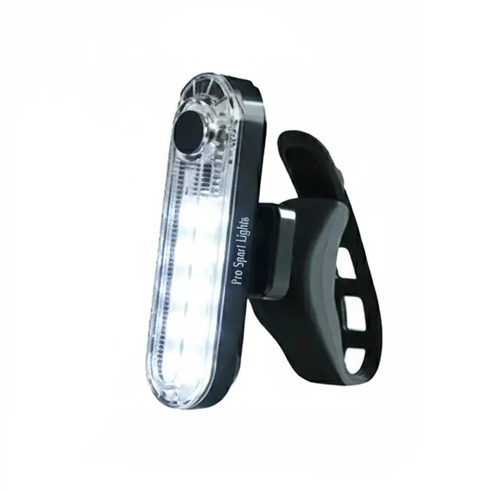 White light 50 Lumen LED