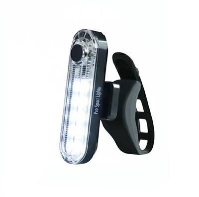 Luce bianca 50 Lumen LED