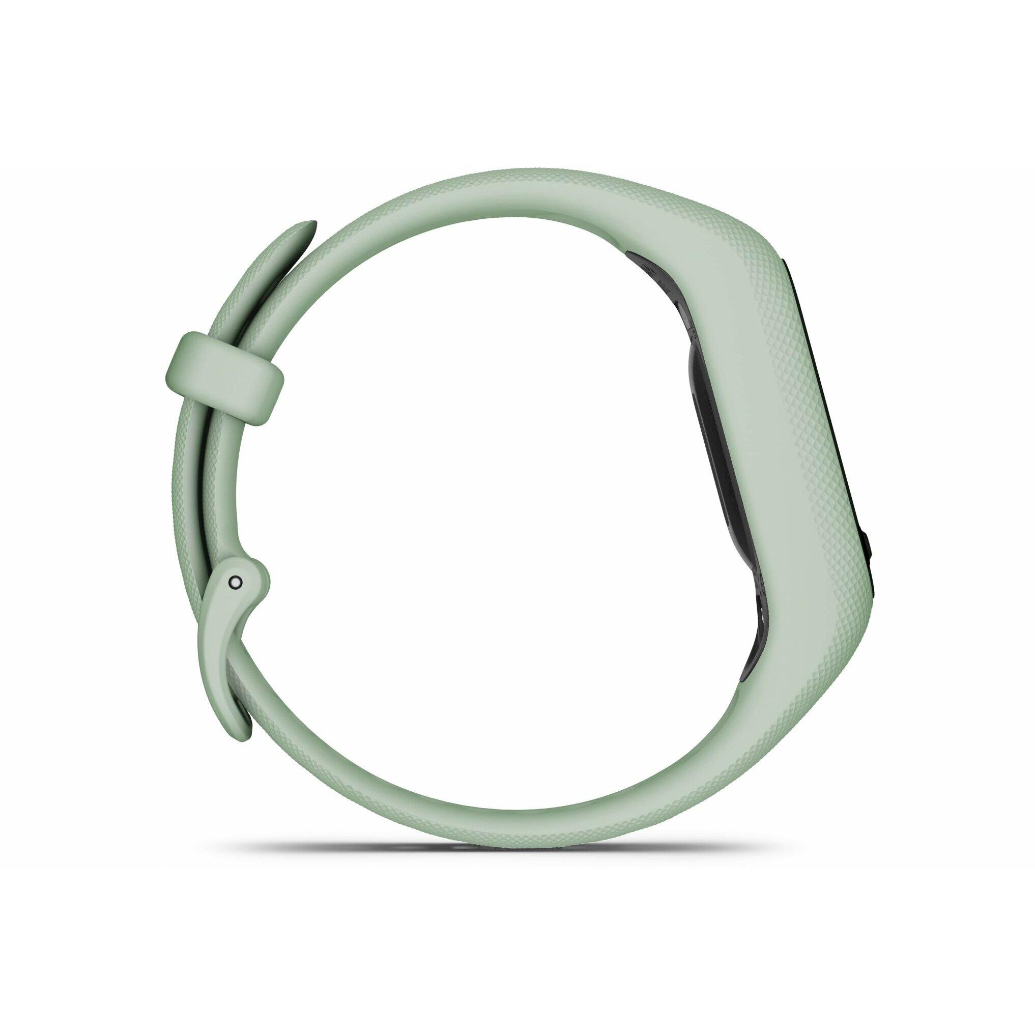 Hodinky Garmin Vivosmart 5 20 mm 3/4