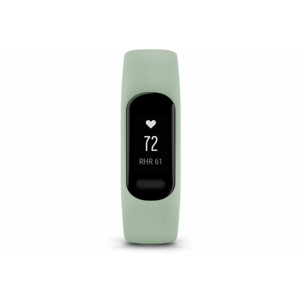 Watch Garmin Vívosmart 5 20 mm