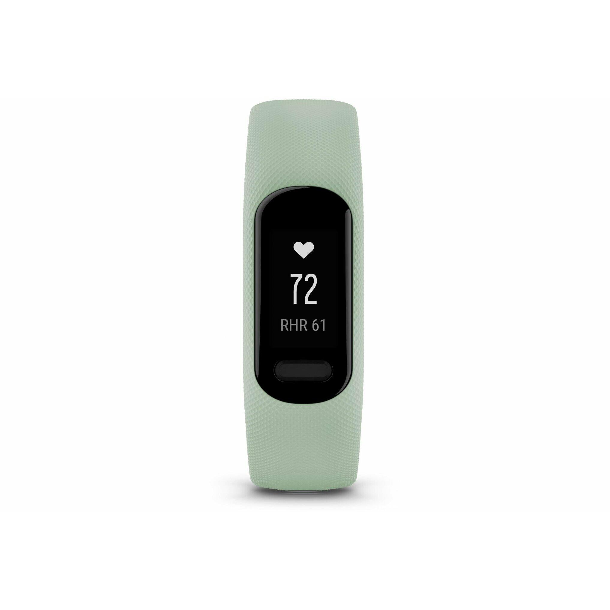 GARMIN picture