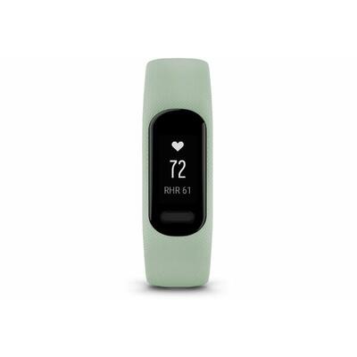 Kijk naar garmin vívosmart 5 20 mm