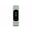 Pulsometru Sportiv cu Bluetooth Vivosmart 5 Mentă