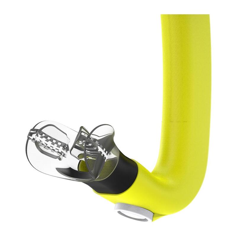 |400| Speedo Bullet Copii