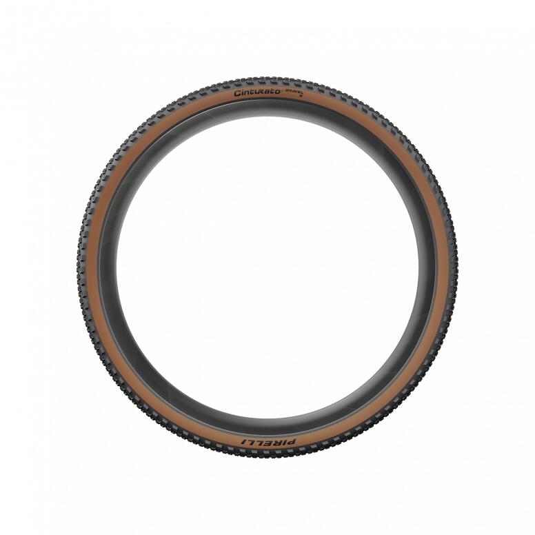 Camera d'aria Pirelli Cinturato™ S 3/6