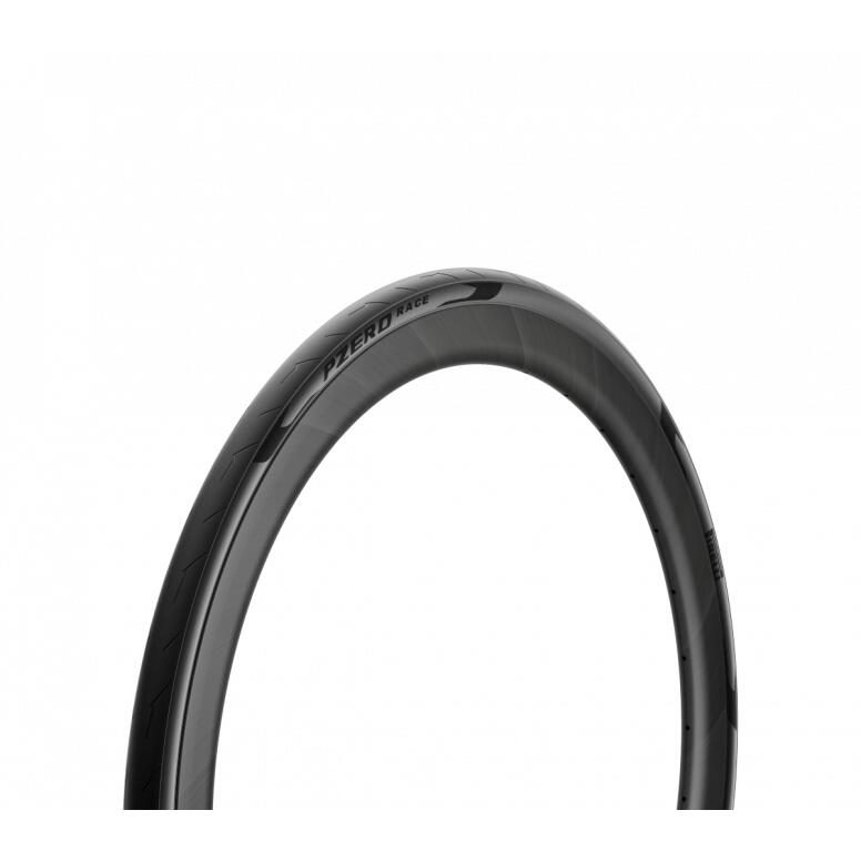 Pirelli Tire P Zero Race Tlr