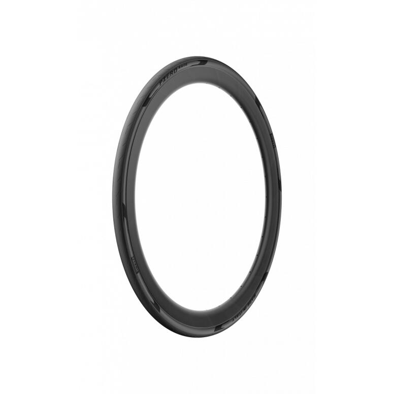 Pirelli Tire P Zero Race Tlr