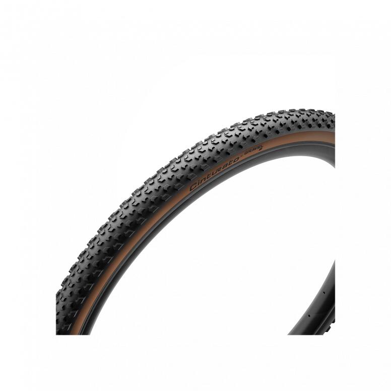 Camera d'aria Pirelli Cinturato™ S 5/6