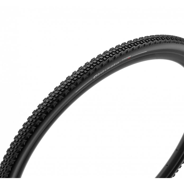 Cinturato CROSS H - zwart 3/6