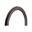 Pirelli Tire Cinturato Gravel S Classic (tan-wall)