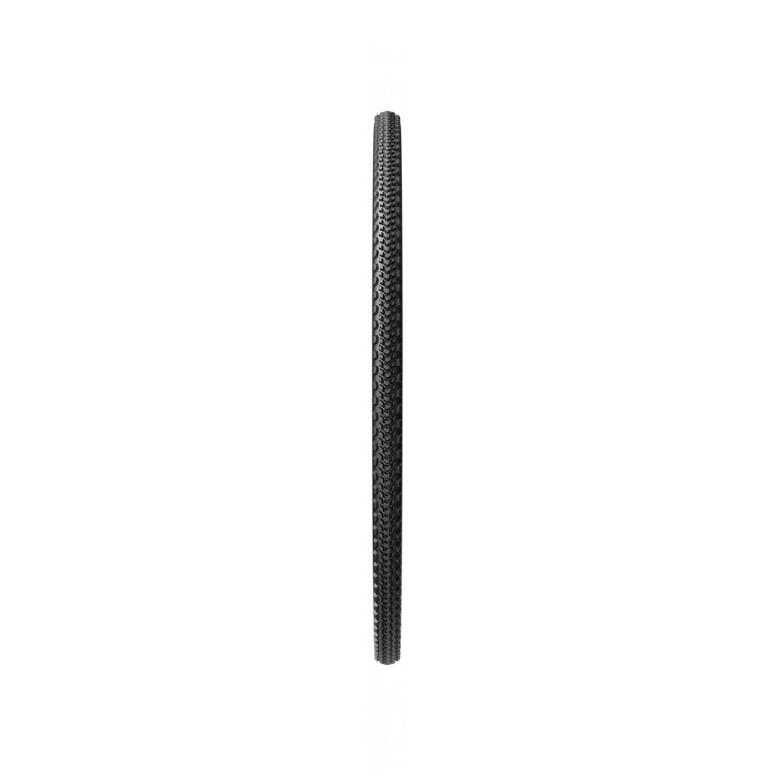 Pirelli Cinturato Cross H Black