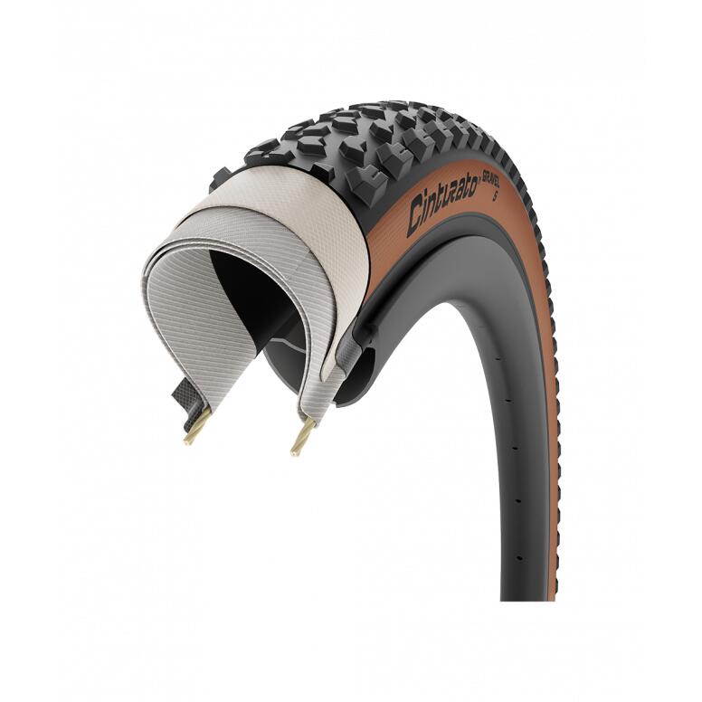 Camera d'aria Pirelli Cinturato™ S 6/6