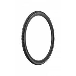 Pneu Pirelli Cinturato CX Hard TLR