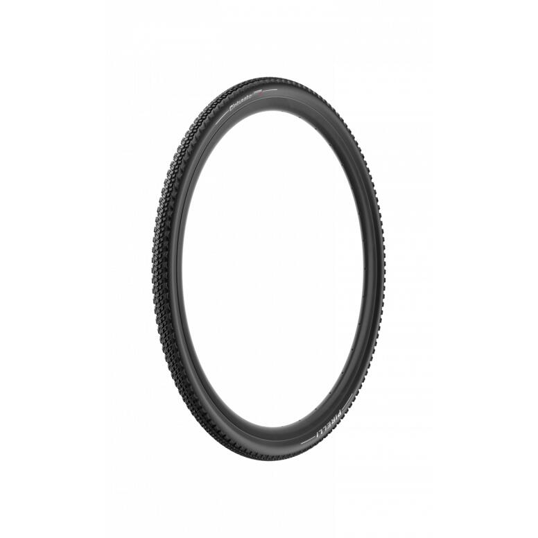 PIRELLI Pneumatici Pirelli Cinturato CX Hard TLR