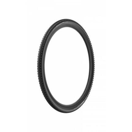Fahrradreifen Pirelli Cinturato CX Hard TLR