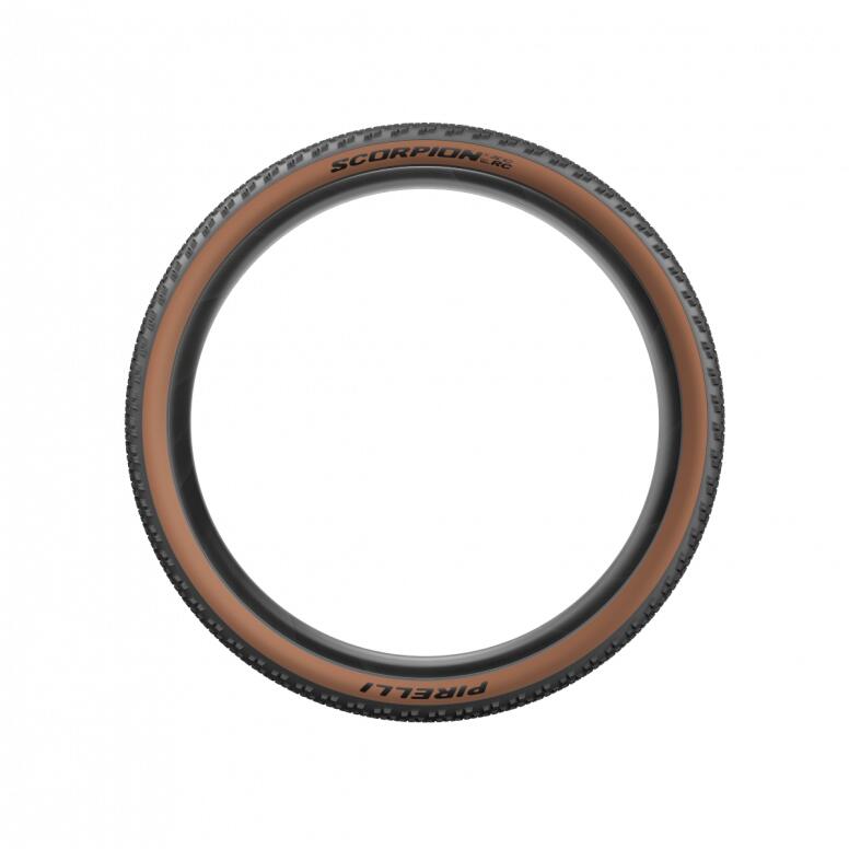 Pneu Pirelli Scorpion XC RC 3/6