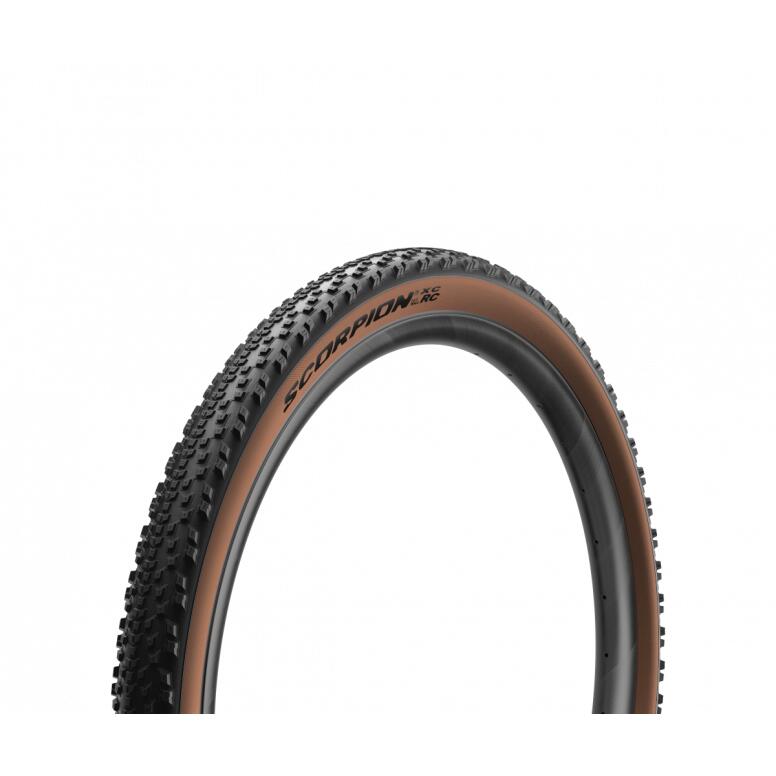 PIRELLI picture
