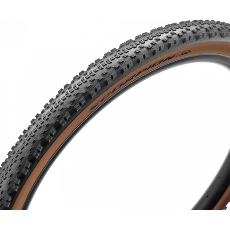Pneu Pirelli Scorpion XC RC 4/6