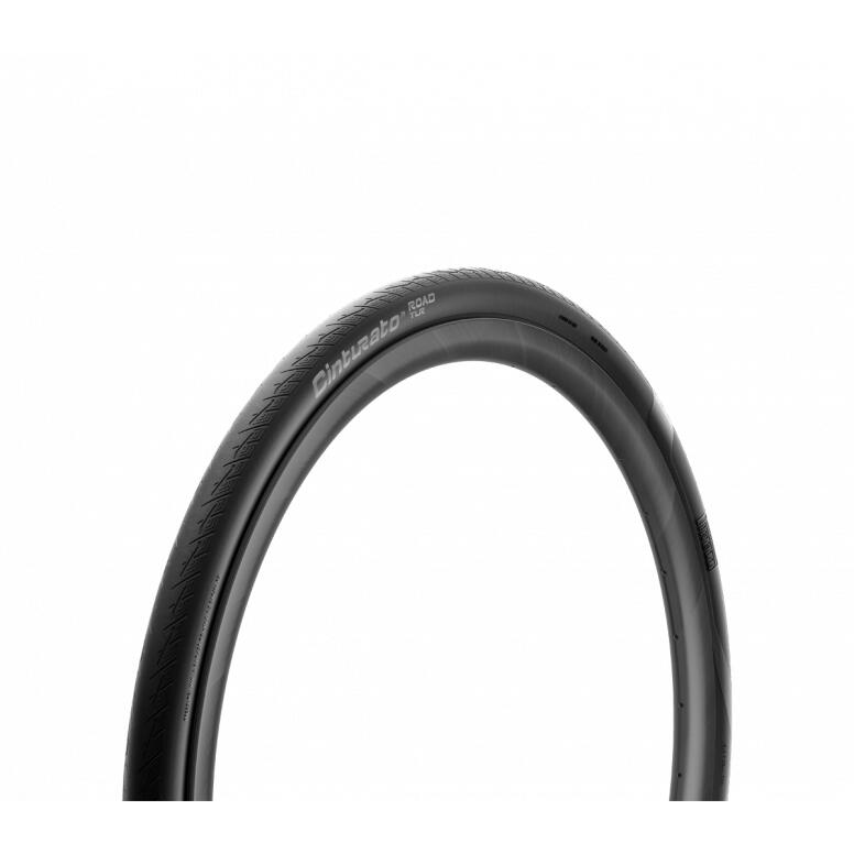 Pneu de vélo Pirelli Cinturato™ Road Tlr 3/6