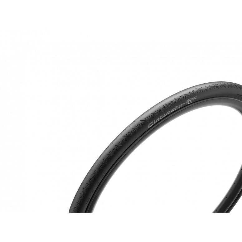 Pneu de vélo Pirelli Cinturato™ Road Tlr 5/6