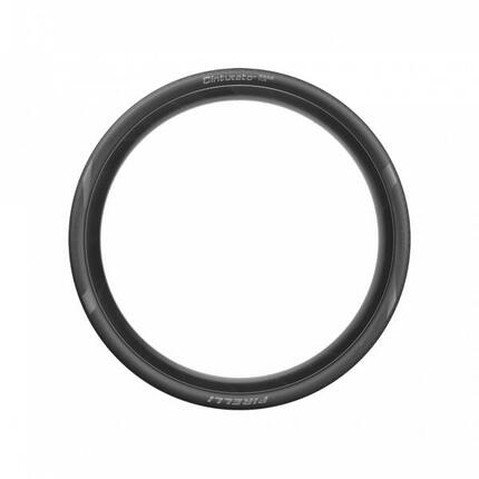 Fahrradreifen Pirelli Cinturato™ Road Tlr
