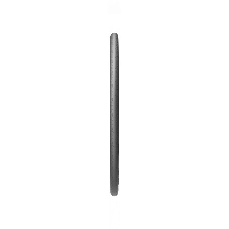 Pirelli Tire Cinturato Road Black