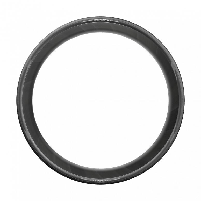 Neumático Pirelli Zero Road TLR 3/6