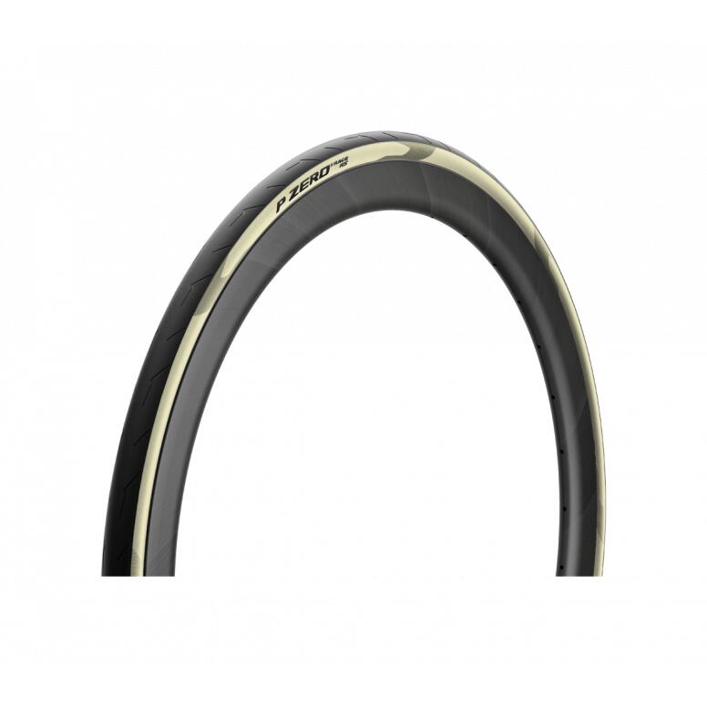 Pirelli P ZERO Race RS Retro Bike Tyre