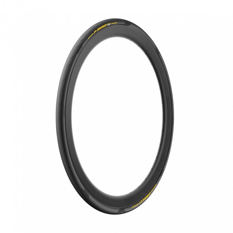PIRELLI picture