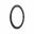 Pirelli Tire P Zero Road Tlr Black