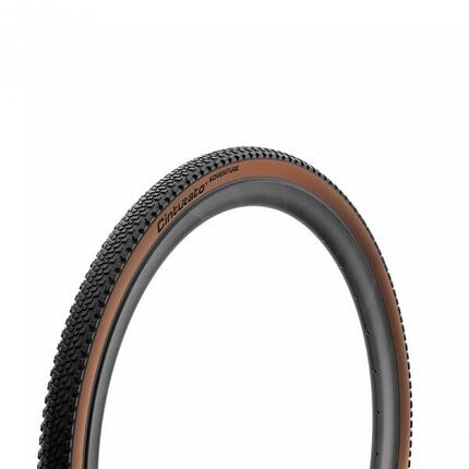 Cinturato Adventure Classic - tan-wall
