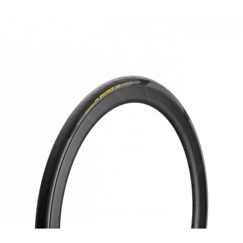 Neumático de carretera  PirelliP Zero Race TLR RS 700 mm 2/4