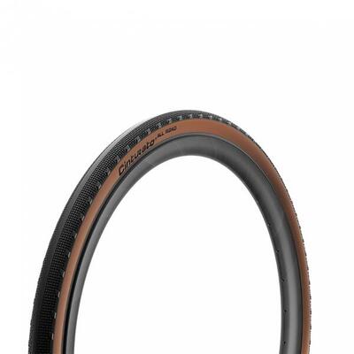 Cinturato All Road Classic - tan-wall