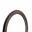Pirelli Tire Cinturato All Road Classic (tan-wall)
