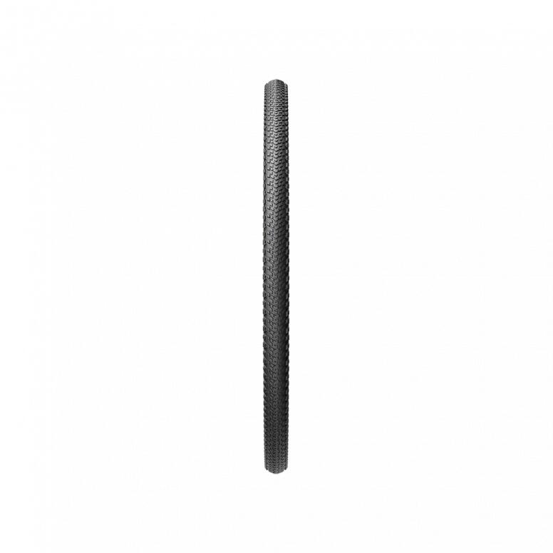 Pirelli Cinturato Adventure 700 mm Tubeless Ready Soft ProCompound ProWall Class 4/6