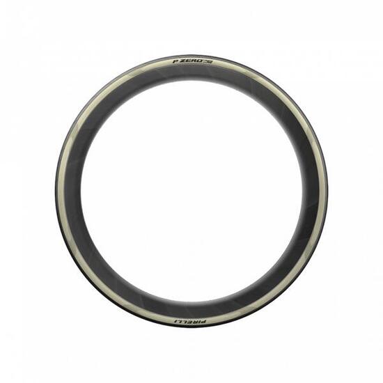 Pirelli P Zero Race TLR RS 28-622 opona szosowa składana czarna