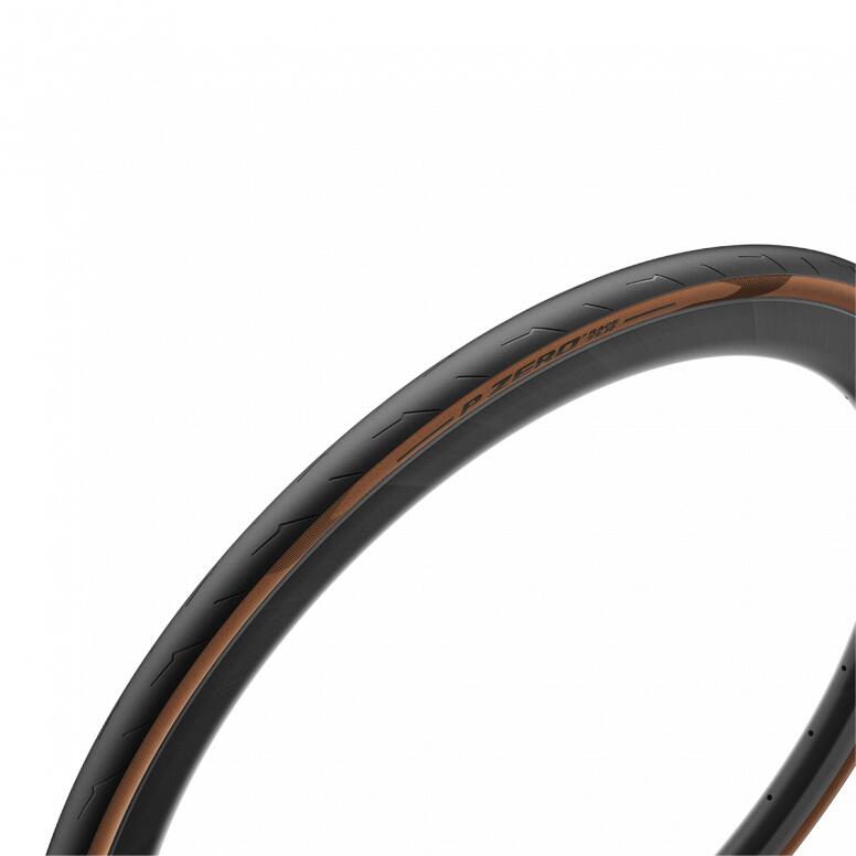 Pneu Route Pirelli P Zero Race TLR 700 mm Tubeless Ready Souple SpeedCore SmartE 5/5