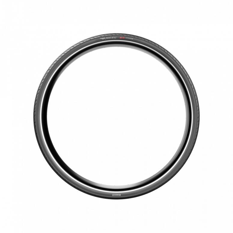 PIRELLI Pneumatico per bicicletta Pirelli Angel DT