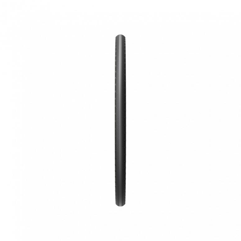 Pneu Pirelli Cinturato All-Road 700 mm Tubeless Ready Souple ProCompound ProWall 4/6