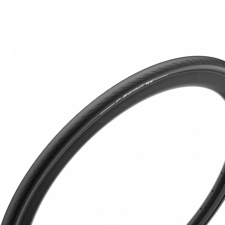 Neumático Pirelli Zero Road TLR 4/6