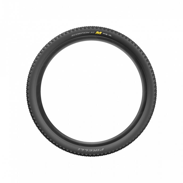Reifen Pirelli Scorpion Xc M Prowall 3/4