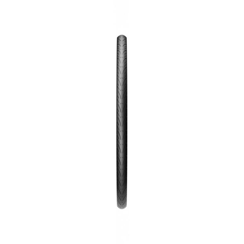 Pneu vélo Pirelli Angel DT 4/6