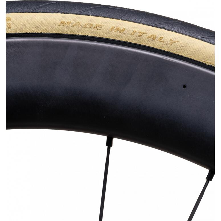 Pirelli P Zero Race TLR RS 700 mm Wegband Tubeless Ready