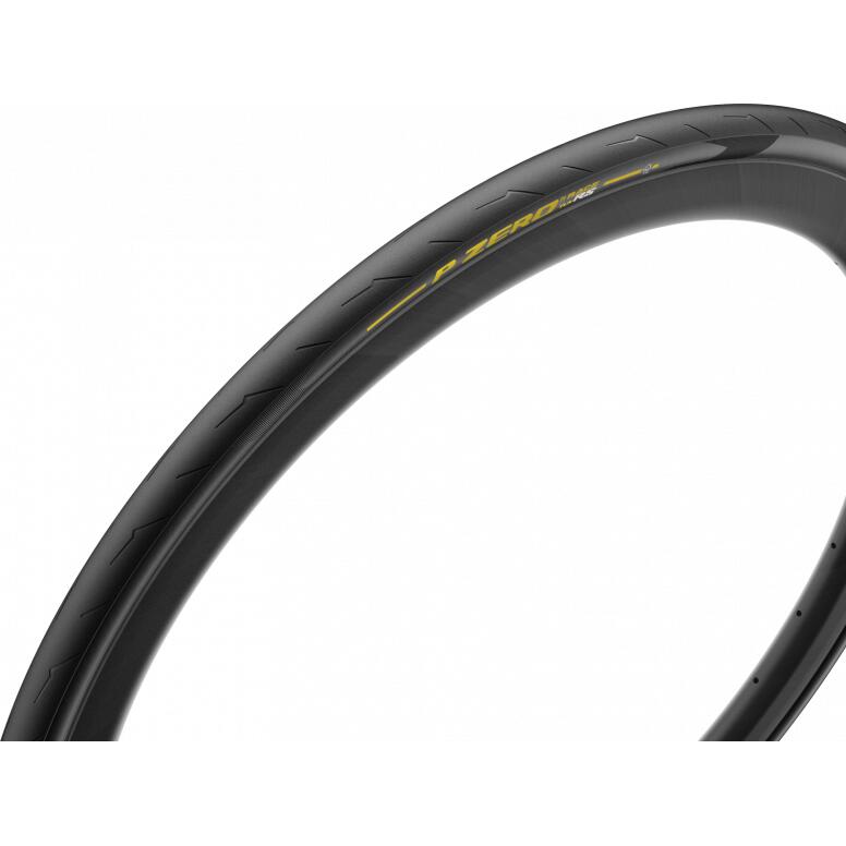 Neumático de carretera  PirelliP Zero Race TLR RS 700 mm 3/4