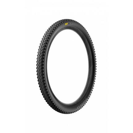 Neumático Pirelli Scorpion Xc M Prowall