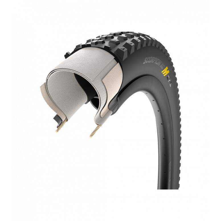 Reifen Pirelli Scorpion Xc M Prowall 4/4