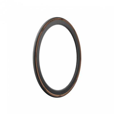 Rennradreifen 700x32 TL-R - P ZERO Race Schwarz