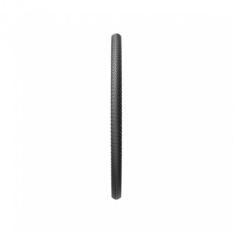 Pirelli Cinturato Adventure 28x2.0 inch (50-622), gravelband zwart, vouwb... 4/6
