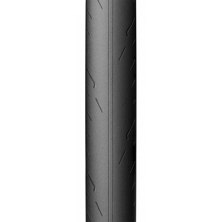 Pirelli P Zero Race SL 700mm SmartEvo Road  TubingBlack 3/4